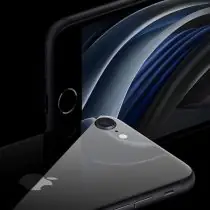 iPhone SE (2020) zadebiutował