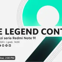 Wielka premiera 3 telefonów Xiaomi i Redmi
