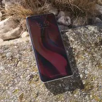 Z tym telefonem nie ma żartów! Recenzja Xiaomi Mi Note 10