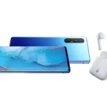 OPPO Reno 3 Pro w przedsprzedaży w Polsce