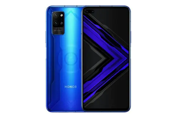 Honor Play 4 Pro