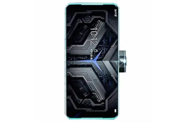 lenovo Legion
