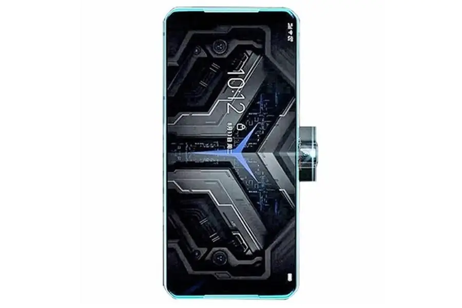lenovo Legion