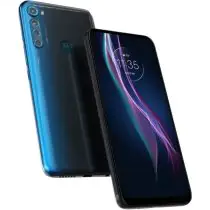 O Motoroli One Fusion + wiemy już prawie wszystko