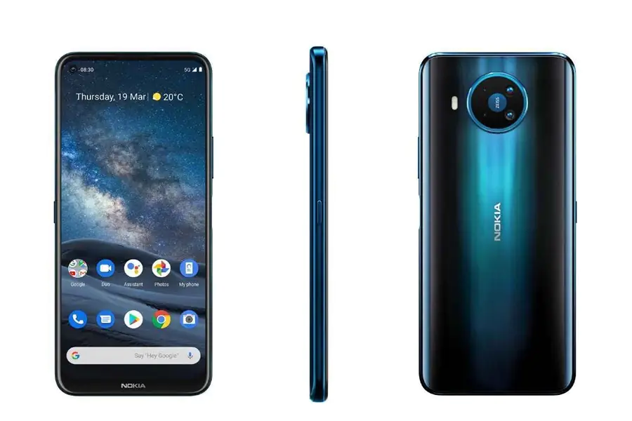 Nokia-8.3-5G