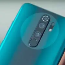Redmi 9 pojawi się już niebawem
