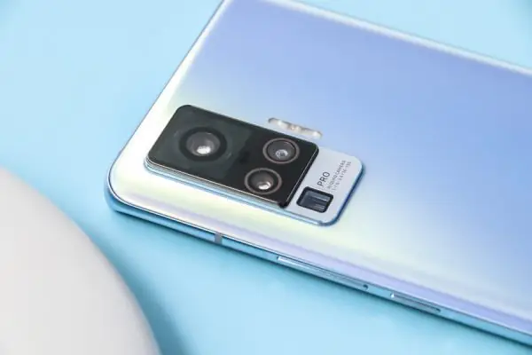 Vivo-X50-Pro