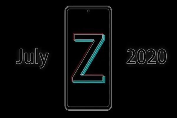OnePlus Z