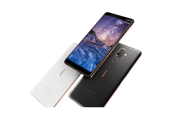 Nokia