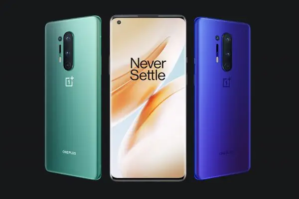 OnePlus_8_PRo