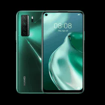 Huawei P40 Lite 5G pojawił się w Polsce