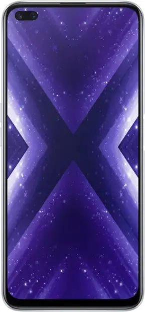 realme X3 super zoom