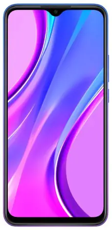 Redmi 9