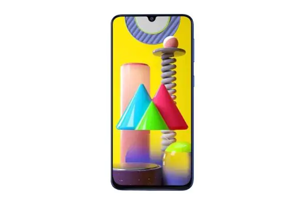 Samsung Galaxy