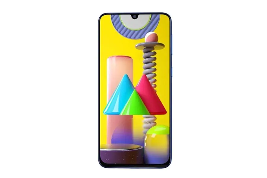 Samsung Galaxy