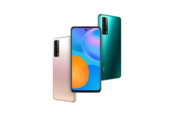 Huawei-P-Smart-2021