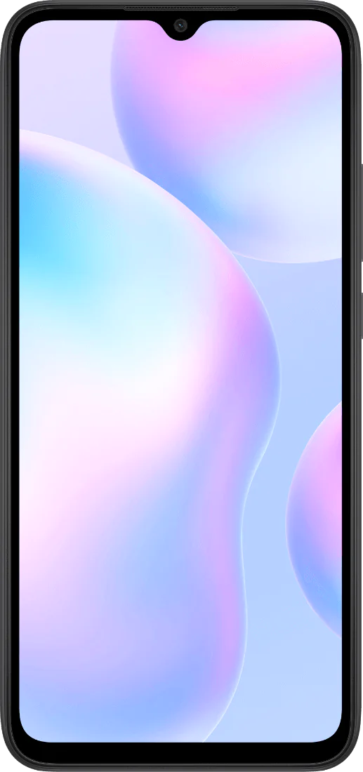 Redmi 9AT