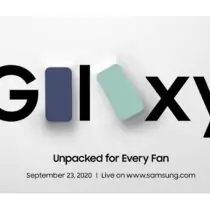 Znamy datę premiery Samsunga Galaxy S20 FE