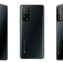 Seria Redmi Note 10 ukaże się już wkrótce