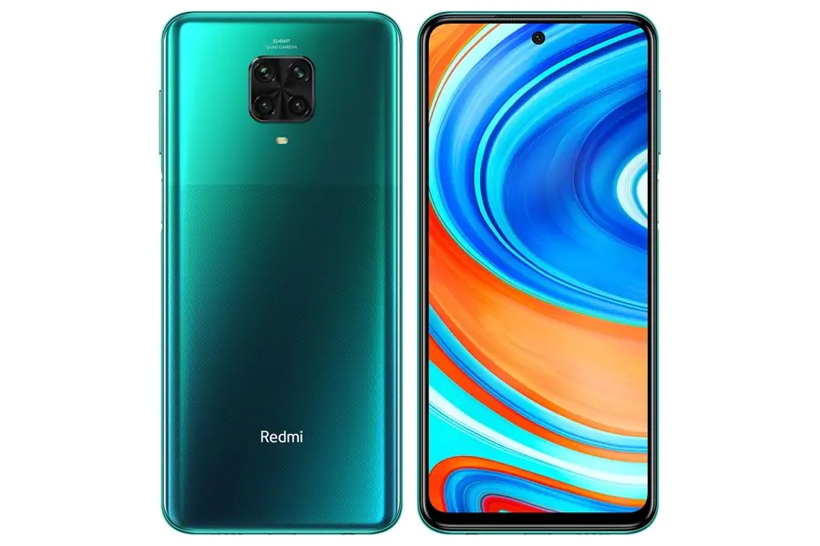 Xiaomi-Redmi-Note-9-Pro