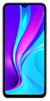 Redmi 9C