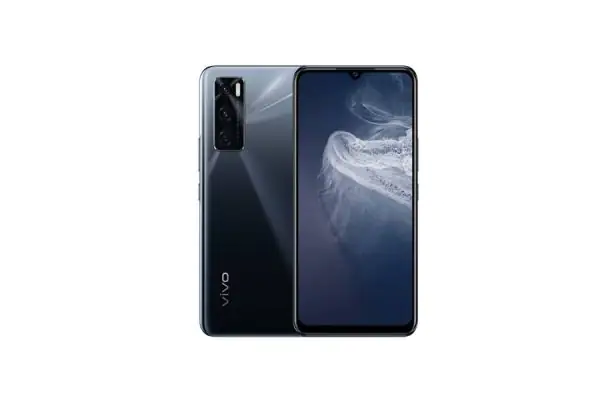 Vivo_V20_SE
