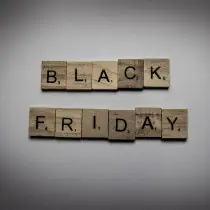 Black Friday 2020 w sklepach RTV – co można zyskać?
