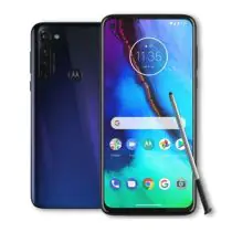 Motorola Moto G Stylus 2021 pojawi się na początku roku