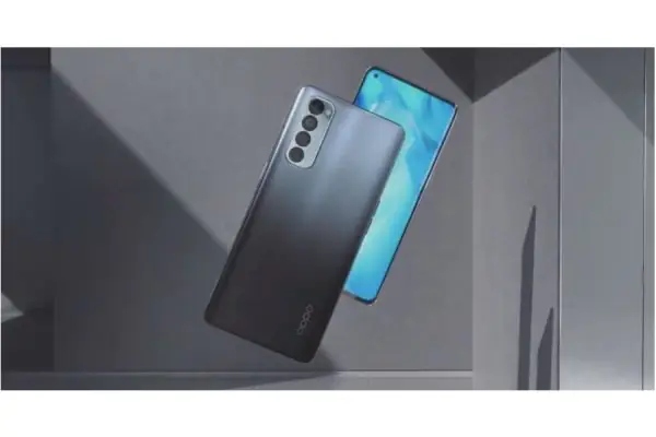 OPPO-Reno-5