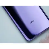 Nowy telefon od POCO na horyzoncie