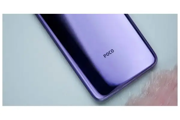 POCO-M2010J