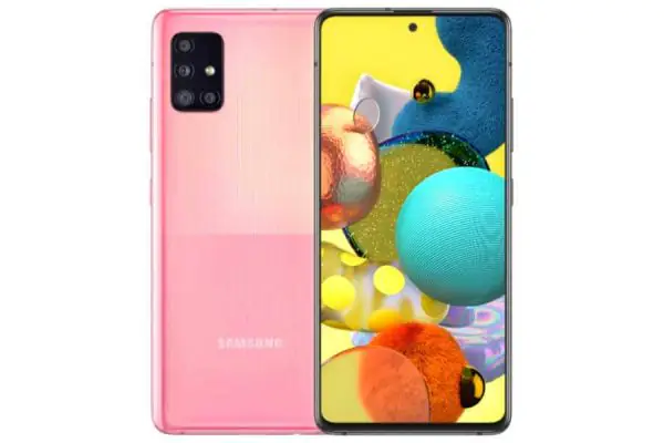 Samsung-Galaxy-A51s-5G