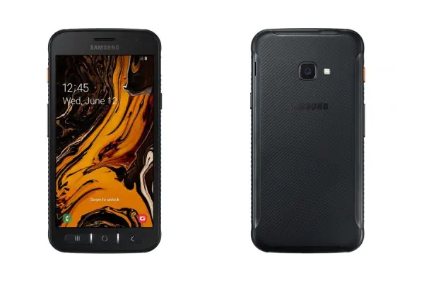 Samsung-Galaxy-XCover-4s