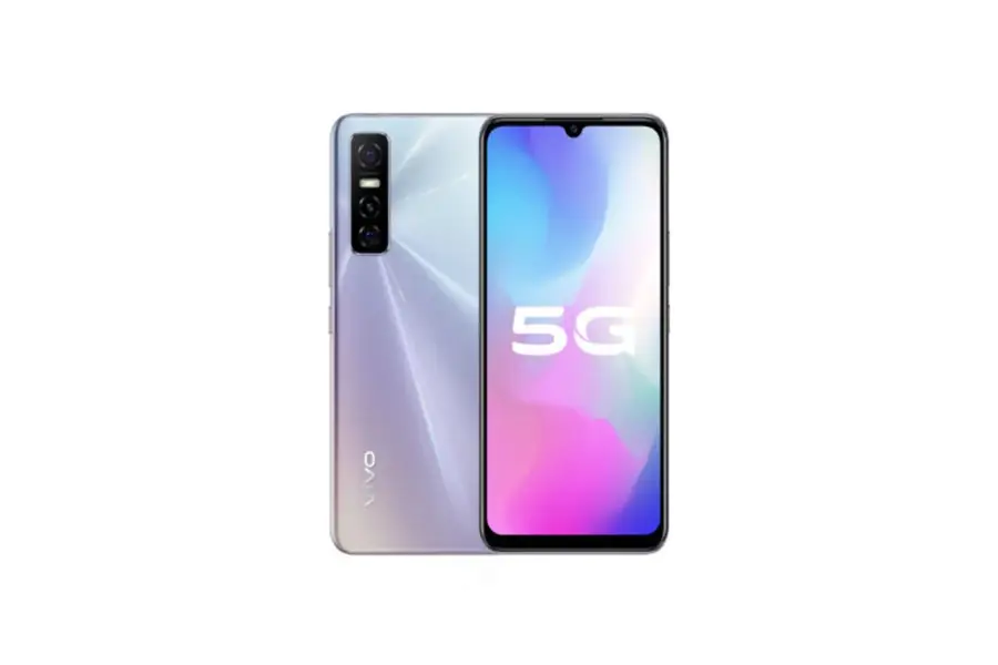 Vivo-S7e