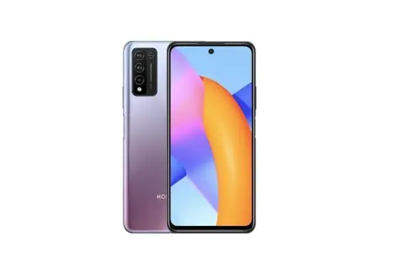 honor_10x_lite