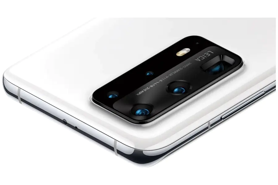 huawei-p40-pro-plus