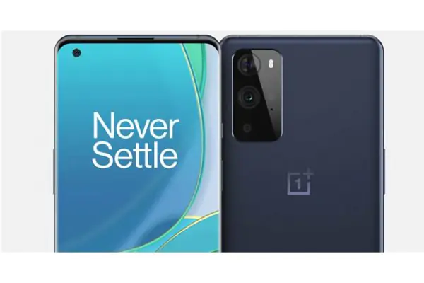 OnePlus-9-Pro