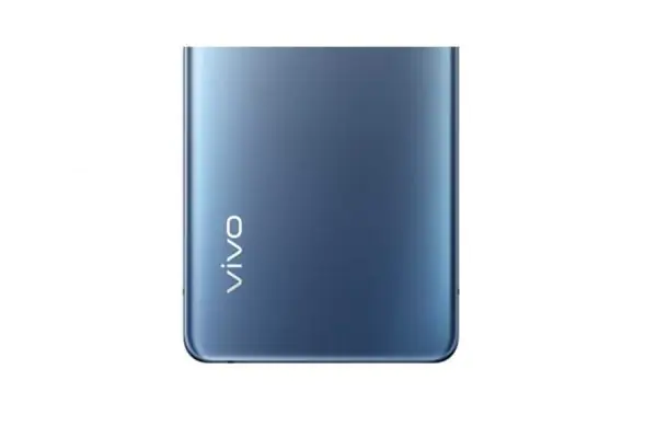 Vivo series