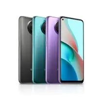 Redmi Note 9T 5G pojawił się na horyzoncie