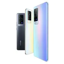 Vivo X60 pojawił się na horyzoncie