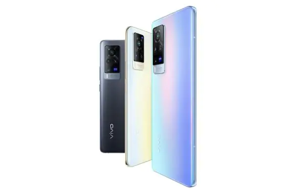 vivo-x60