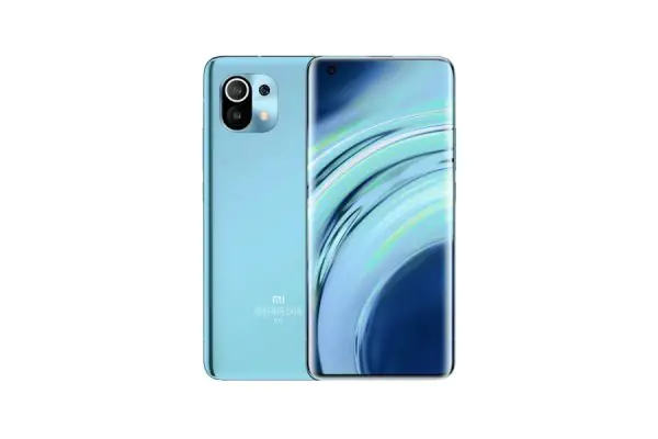 xiaomi-11