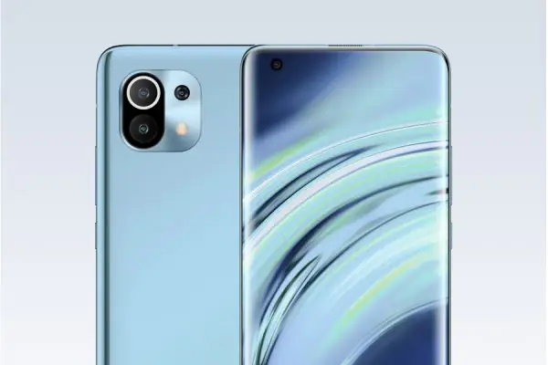 xiaomi-mi-11