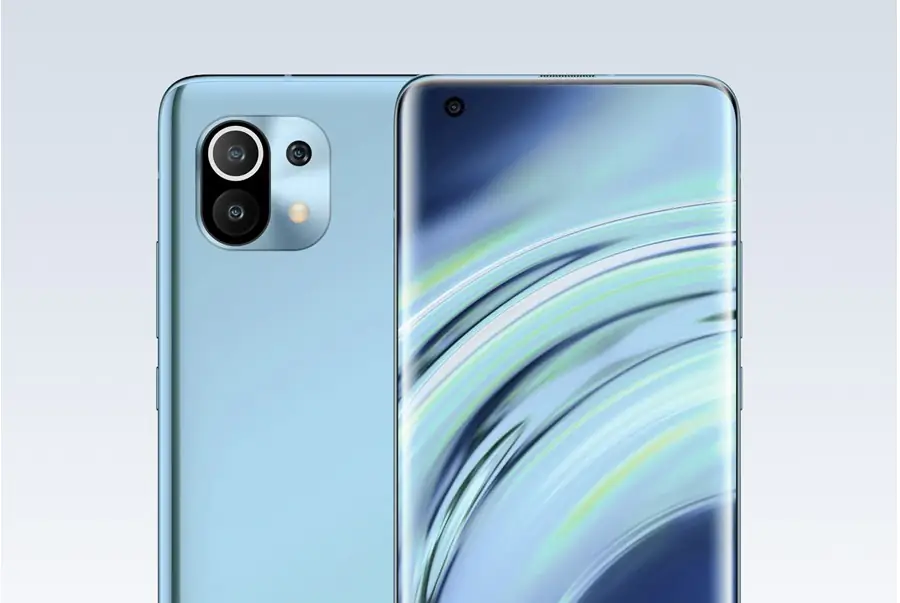 xiaomi-mi-11