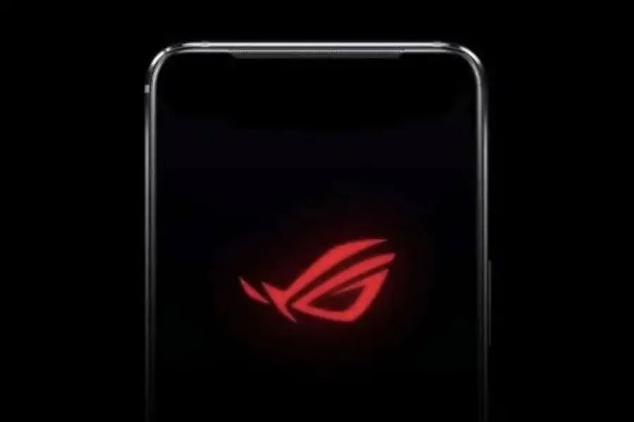 Asus-ROG-Phone-4