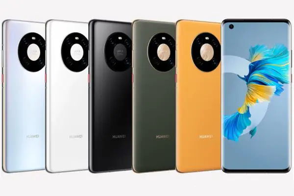 Huawei-mate-40-e