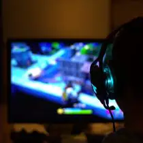 Komputer gamingowy – jakiego wybrać w 2025 roku?