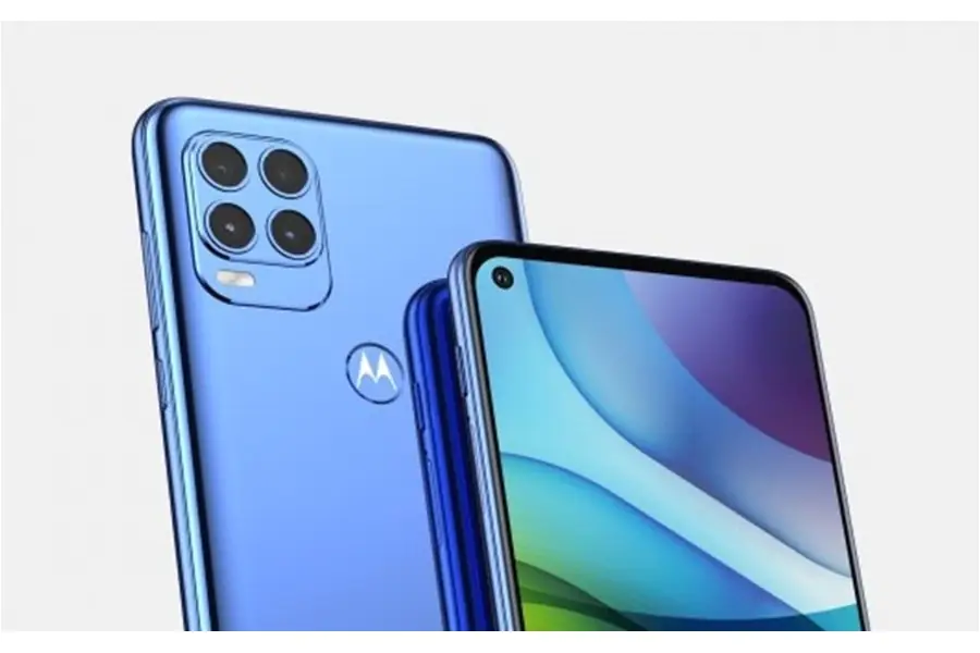 Moto-G-Stylus-2021
