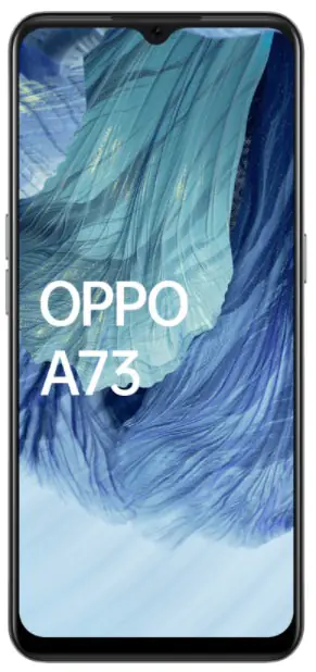 OPPO A73