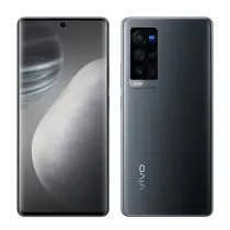 Pojawiła się specyfikacja vivo X60 Pro+